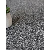 Homemaker Marseille Carpet