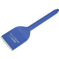Faithfull Flooring Chisel