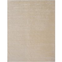Gondola, Rug, 5' x 8' - Andrew Martin