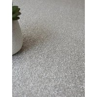 Homemaker Marseille Carpet - Silver