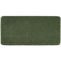 My Rug - Forest Green Runner
