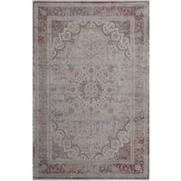 Jessamine, Rug, 200cm x 290cm - Andrew Martin