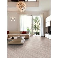 Luvanto Click Plus Pearl Oak