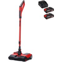 Einhell TE-FS 18 Li 18v Cordless Floor Sweeper