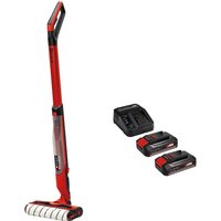 Einhell CLEANEXXO 18v Cordless Hard Floor Cleaner