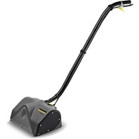 Karcher PW 30/1 for PUZZI 10/2