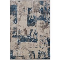 Azra, Rug, 200cm x 290cm - Andrew Martin