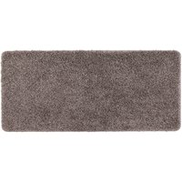 My Rug - Mocha Fleck Runner