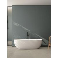 Luvanto Regency Stone Premium Click Plus