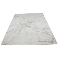 Snowcap, Rug, 8' x 10' - Andrew Martin