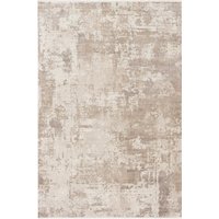 Karim, Rug, 160cm x 230cm - Andrew Martin