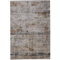 Yousef, Rug, 200cm x 290cm - Andrew Martin