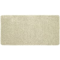 My Rug - Stone Beige Runner