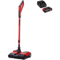 Einhell TE-FS 18 Li 18v Cordless Floor Sweeper