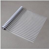 D-C-Fix Clarity Dc Fix Static Cling Window Vinyl Film For Privacy And Decoration