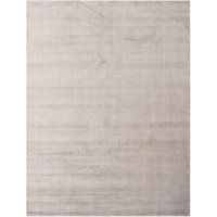 Avalanche Natural, Rug, 5' x 8' - Andrew Martin