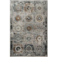 Dalileh, Rug, 240cm x 340cm - Andrew Martin
